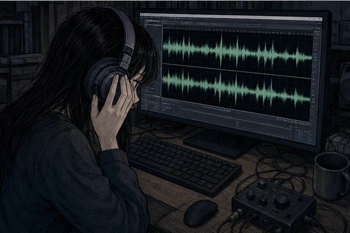 留守番電話:非通知の番号に折り返すことはできなかった