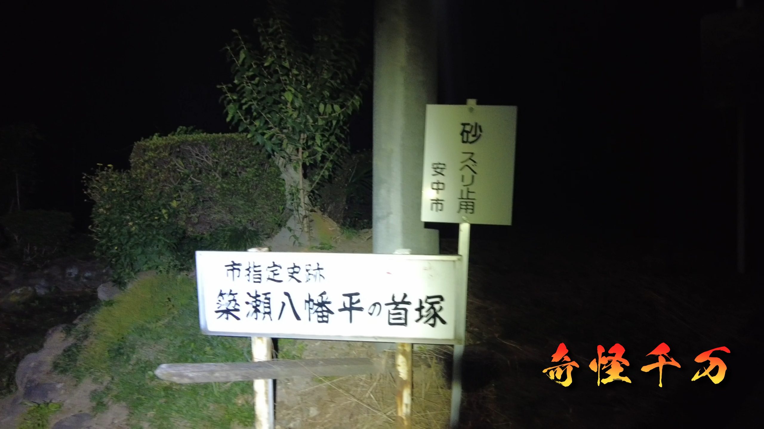 SnapShot(141).jpg