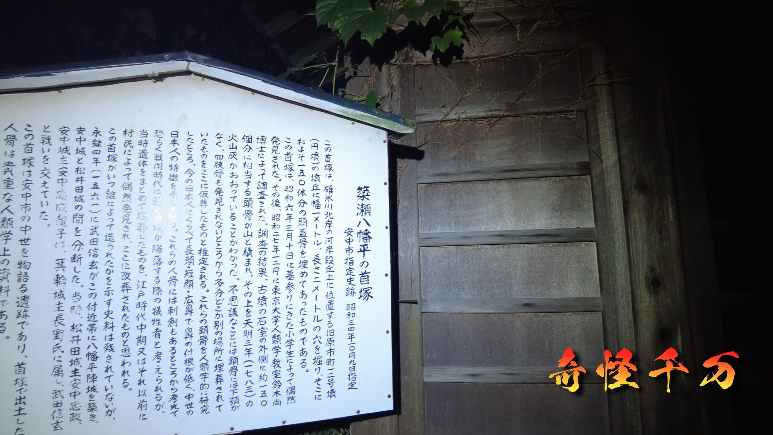 SnapShot(145).jpg