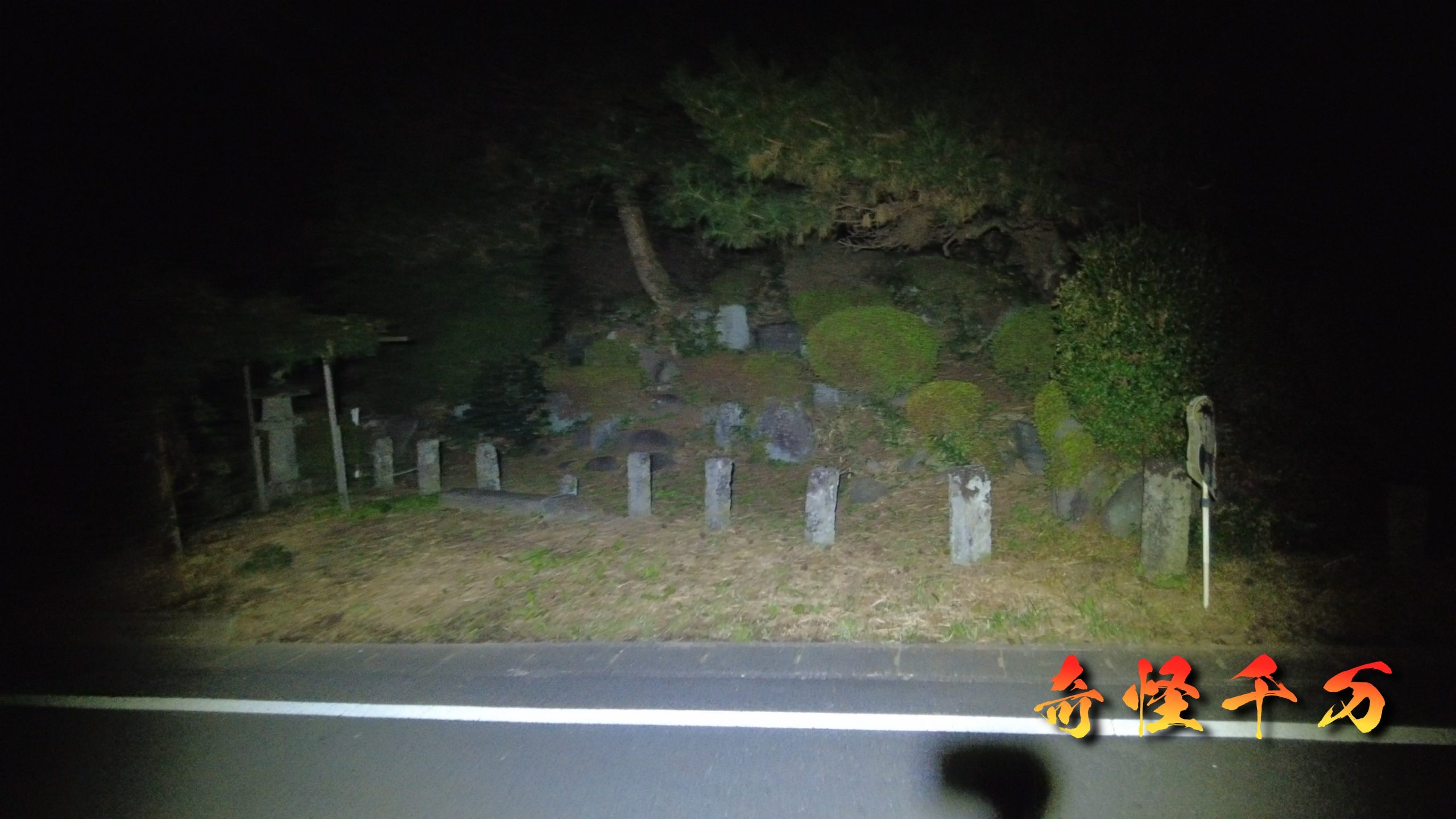SnapShot(160).jpg