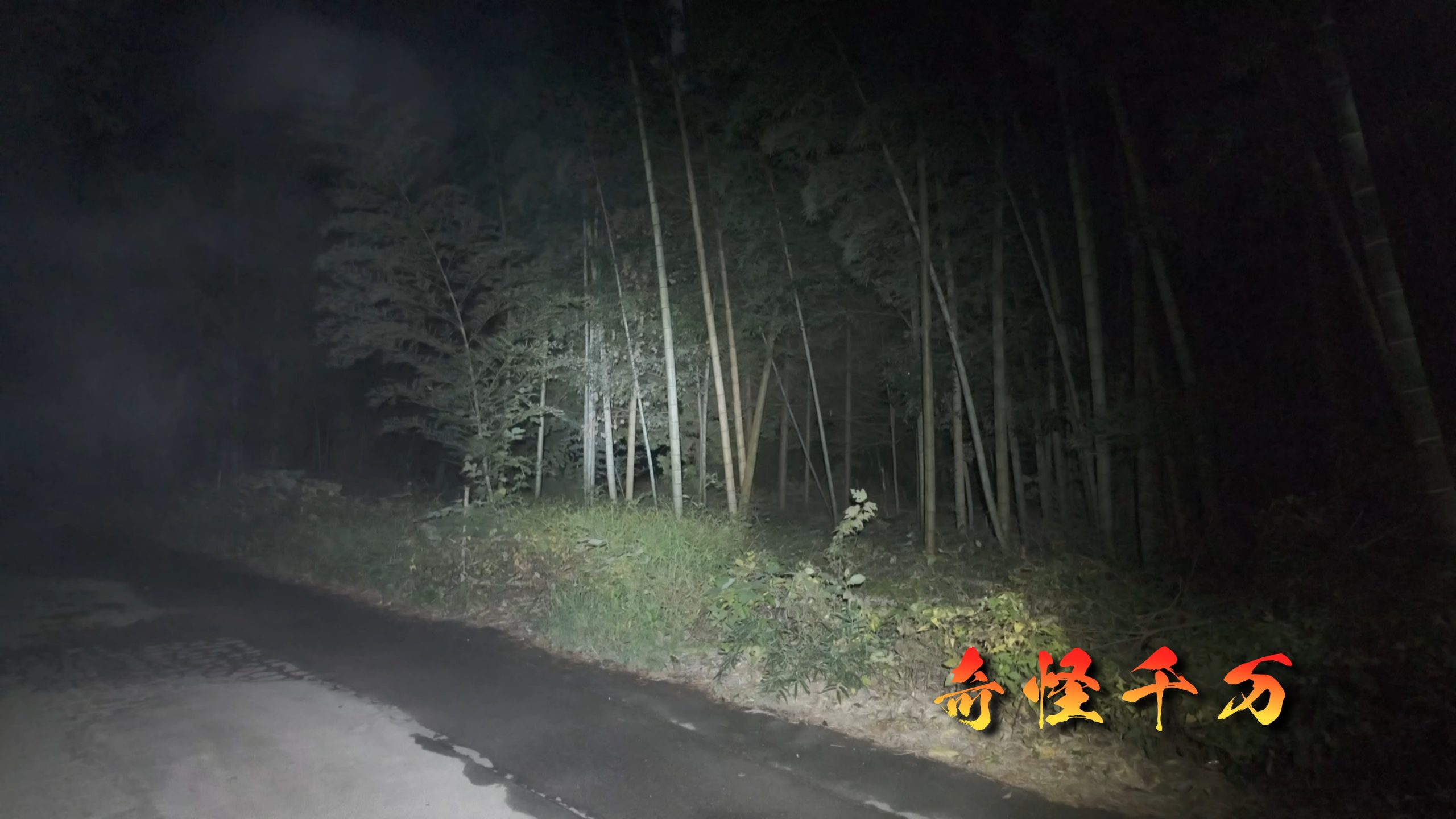 千葉県印西市 印西の惨殺屋敷 現地写真1