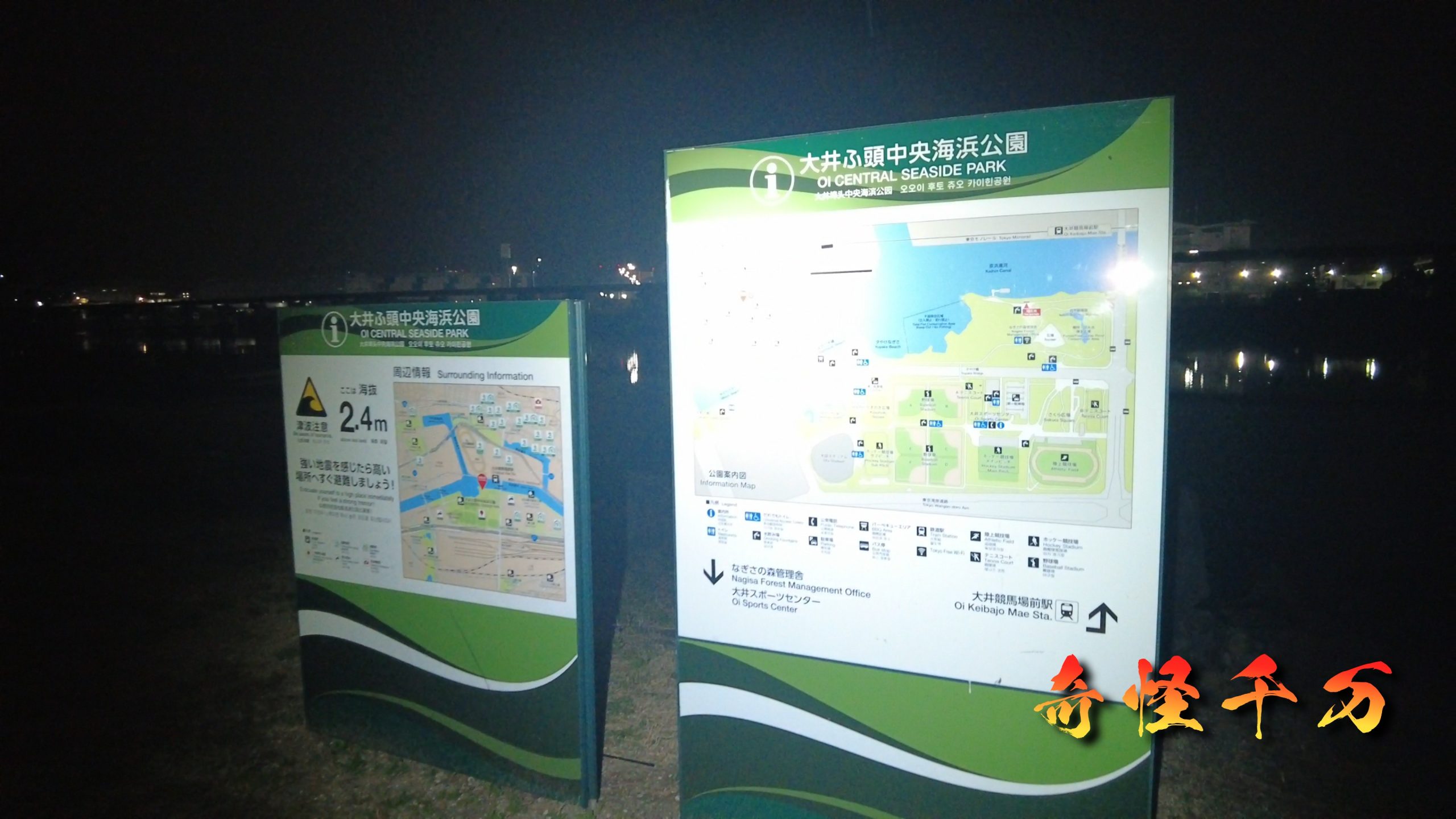大井ふ頭中央海浜公園 現地調査写真 SnapShot(250).jpg