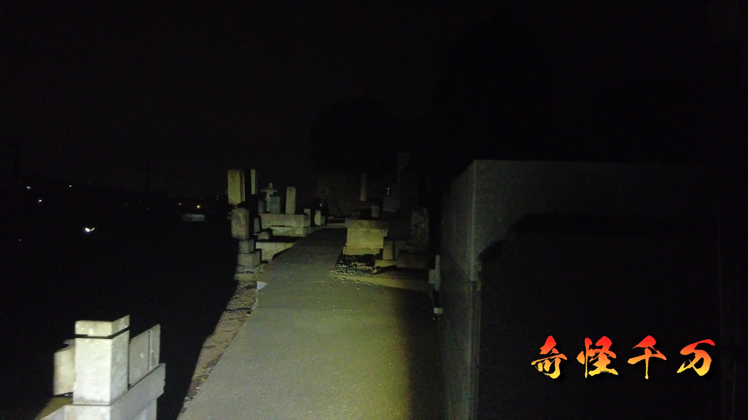 4. 現地検証 現地写真
