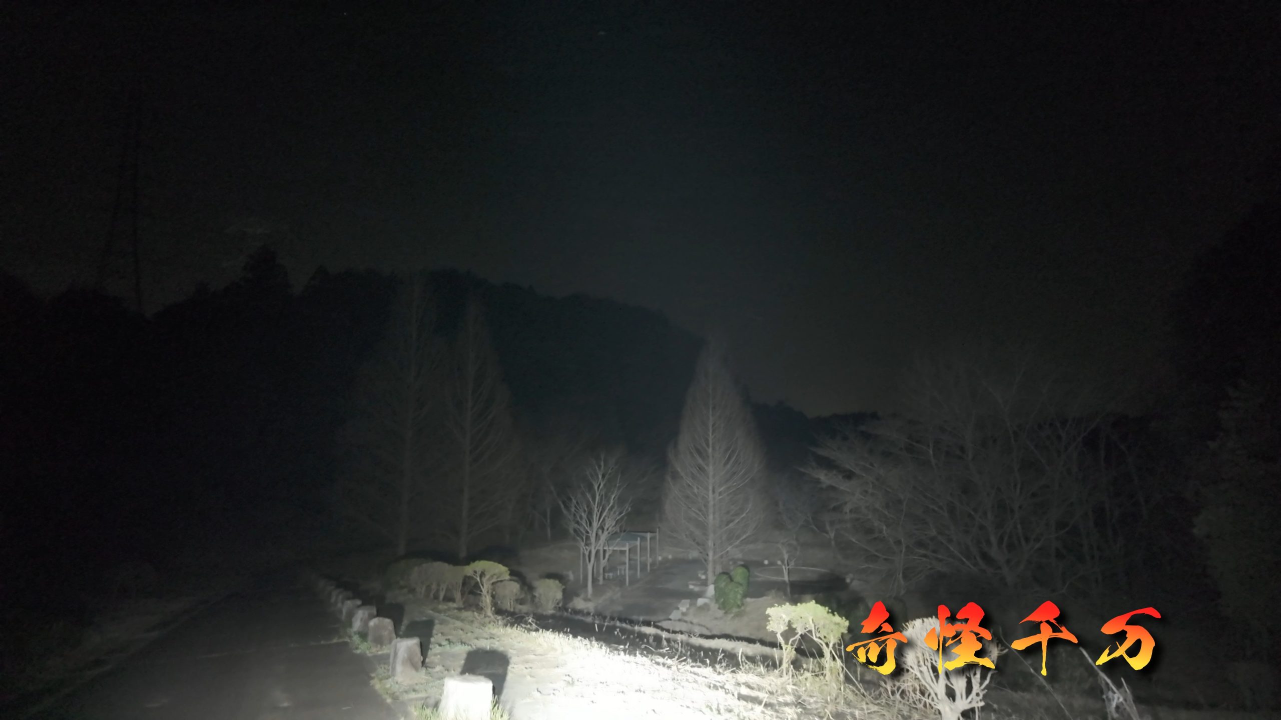 1. 導入 現地写真