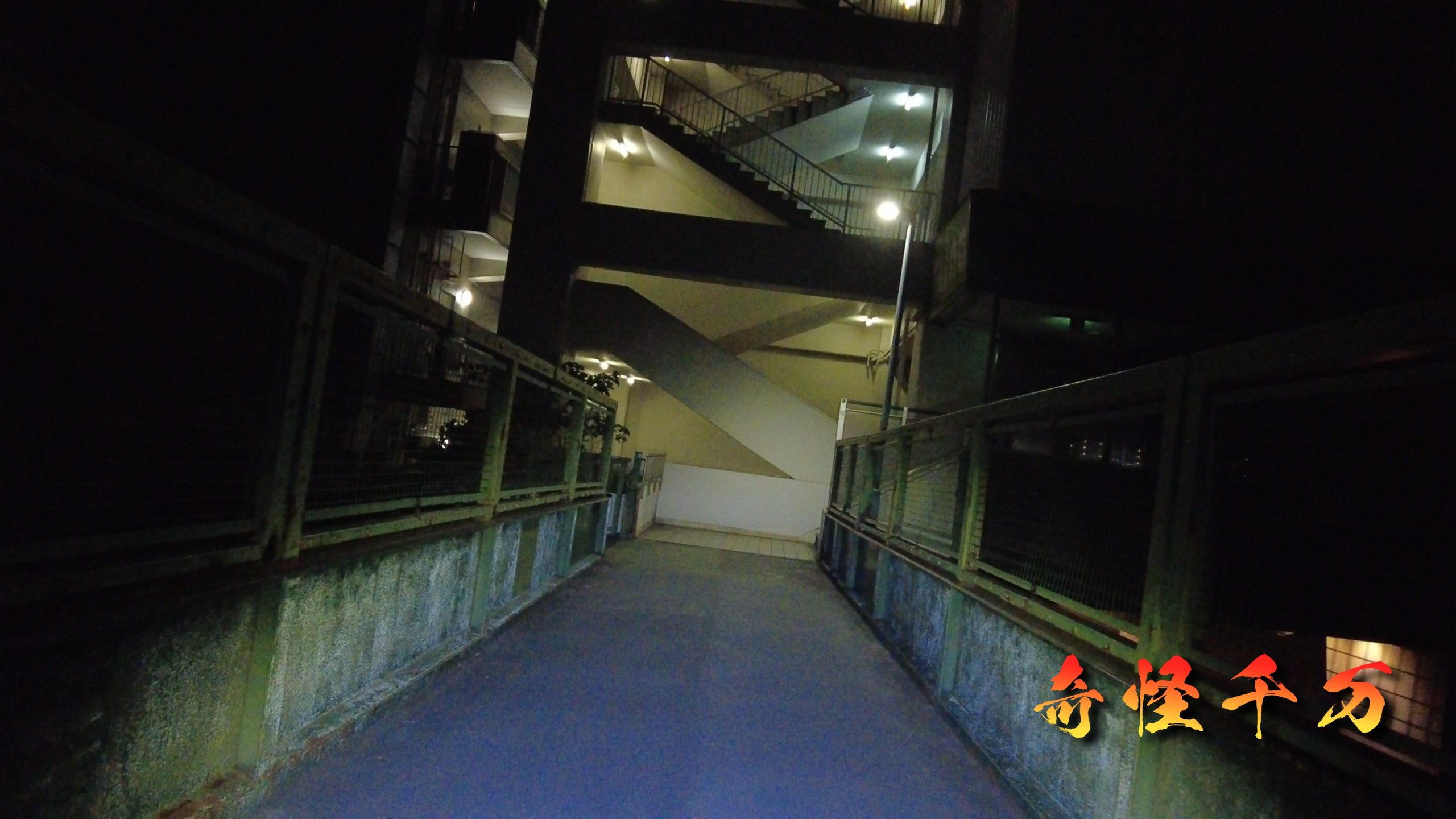 7. 総合分析 現地写真