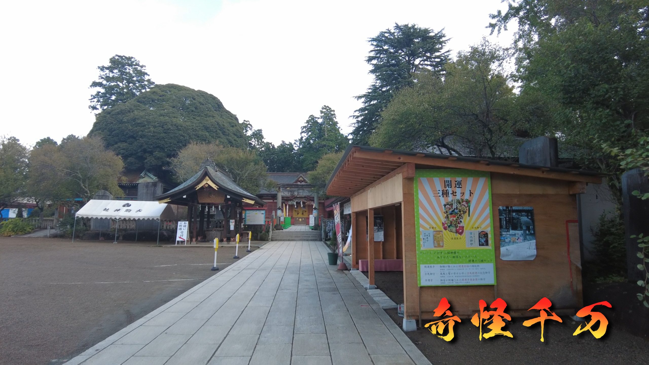 SnapShot(434).jpg