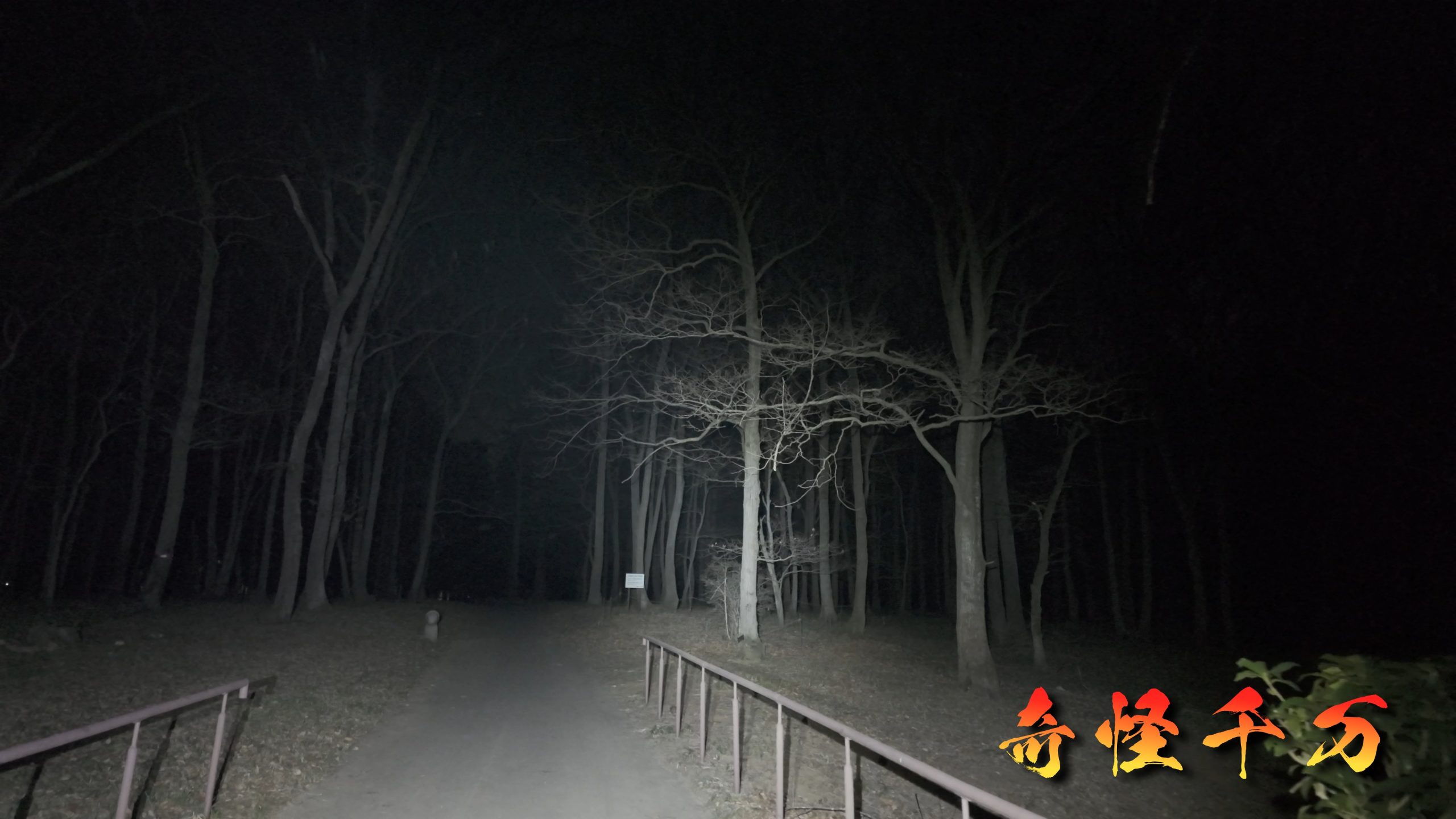 SnapShot(487).jpg