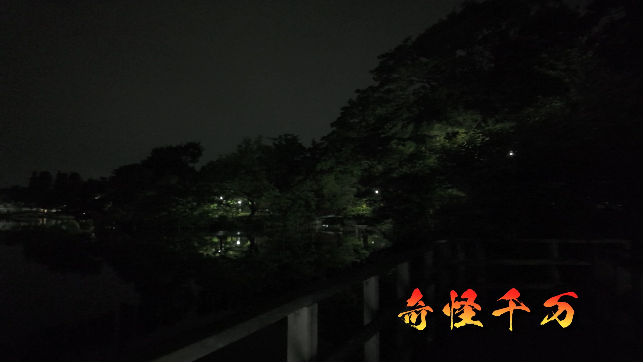 SnapShot(695).jpg