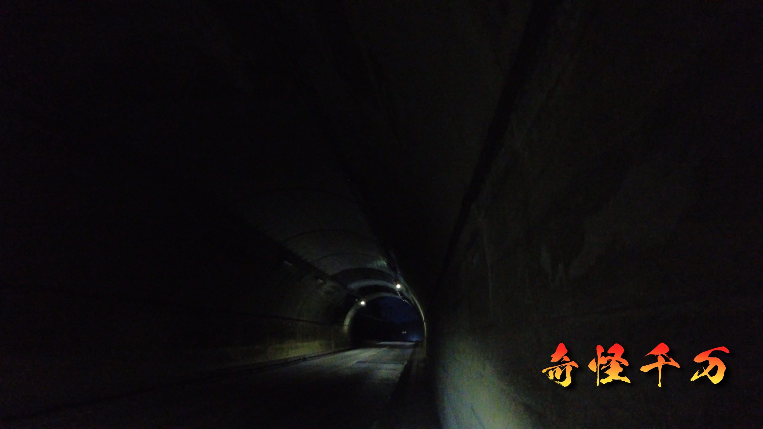SnapShot(700).jpg