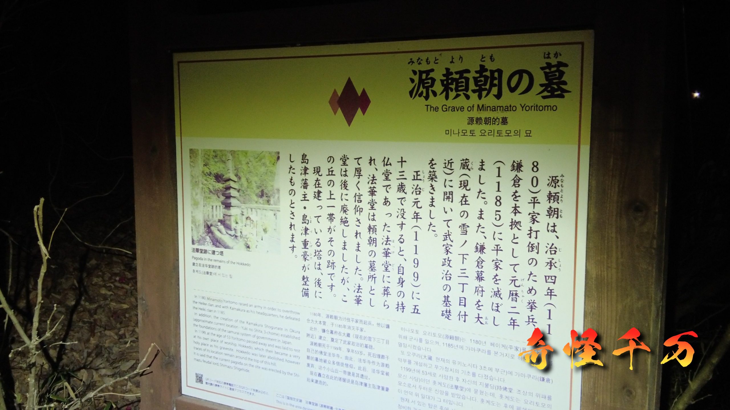 SnapShot(731).jpg