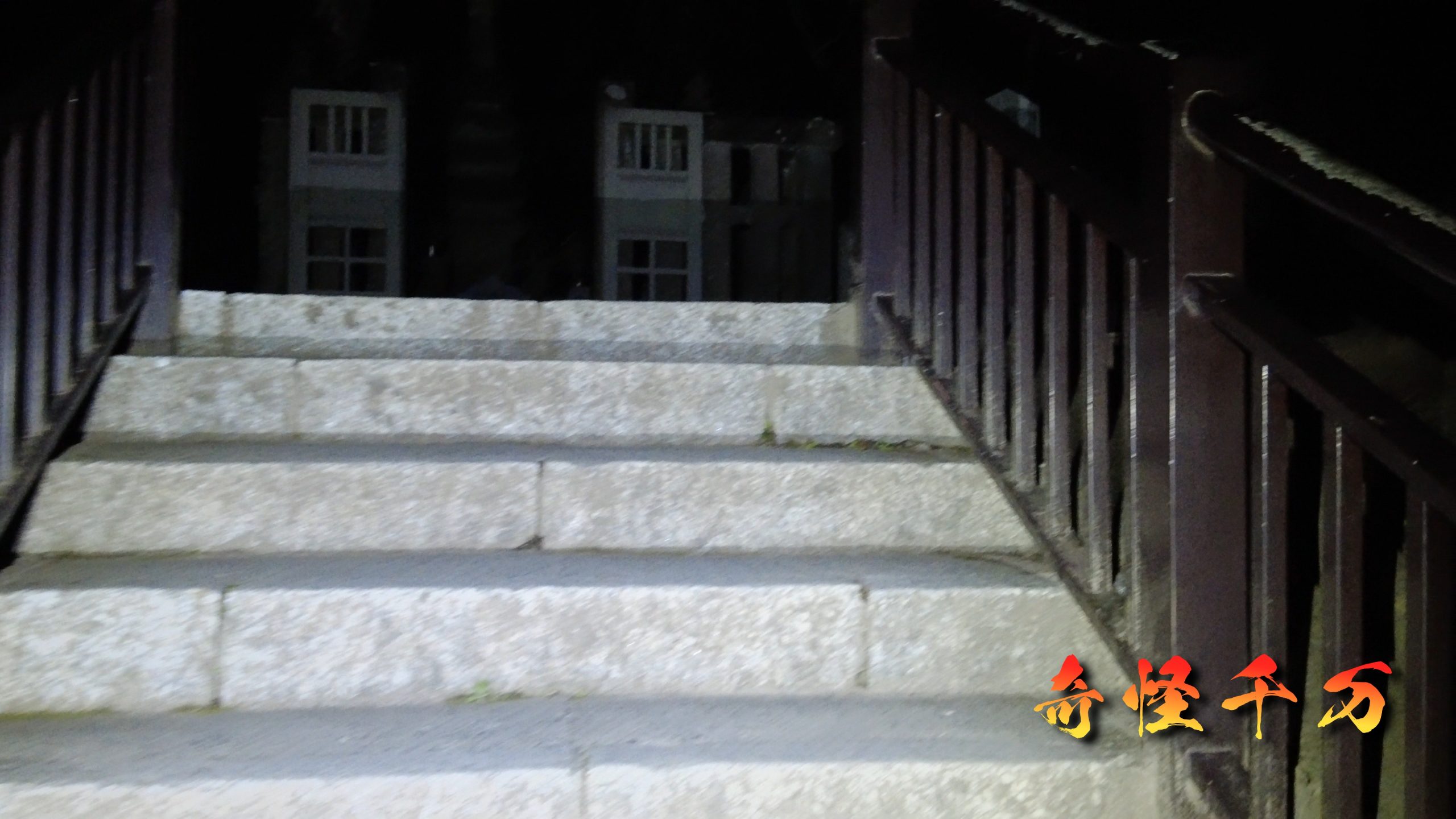 SnapShot(735).jpg