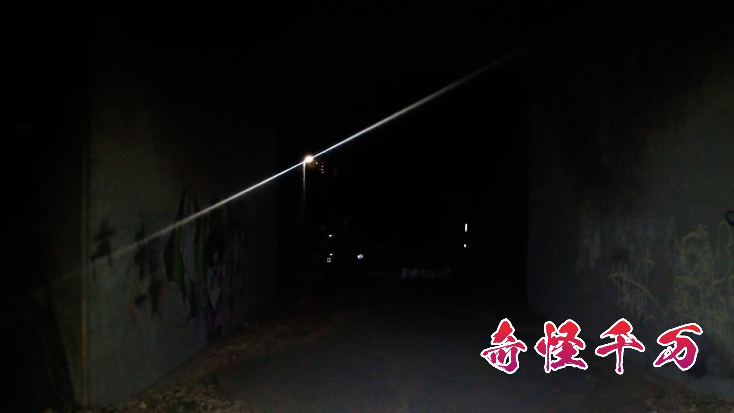 SnapShot(807).jpg