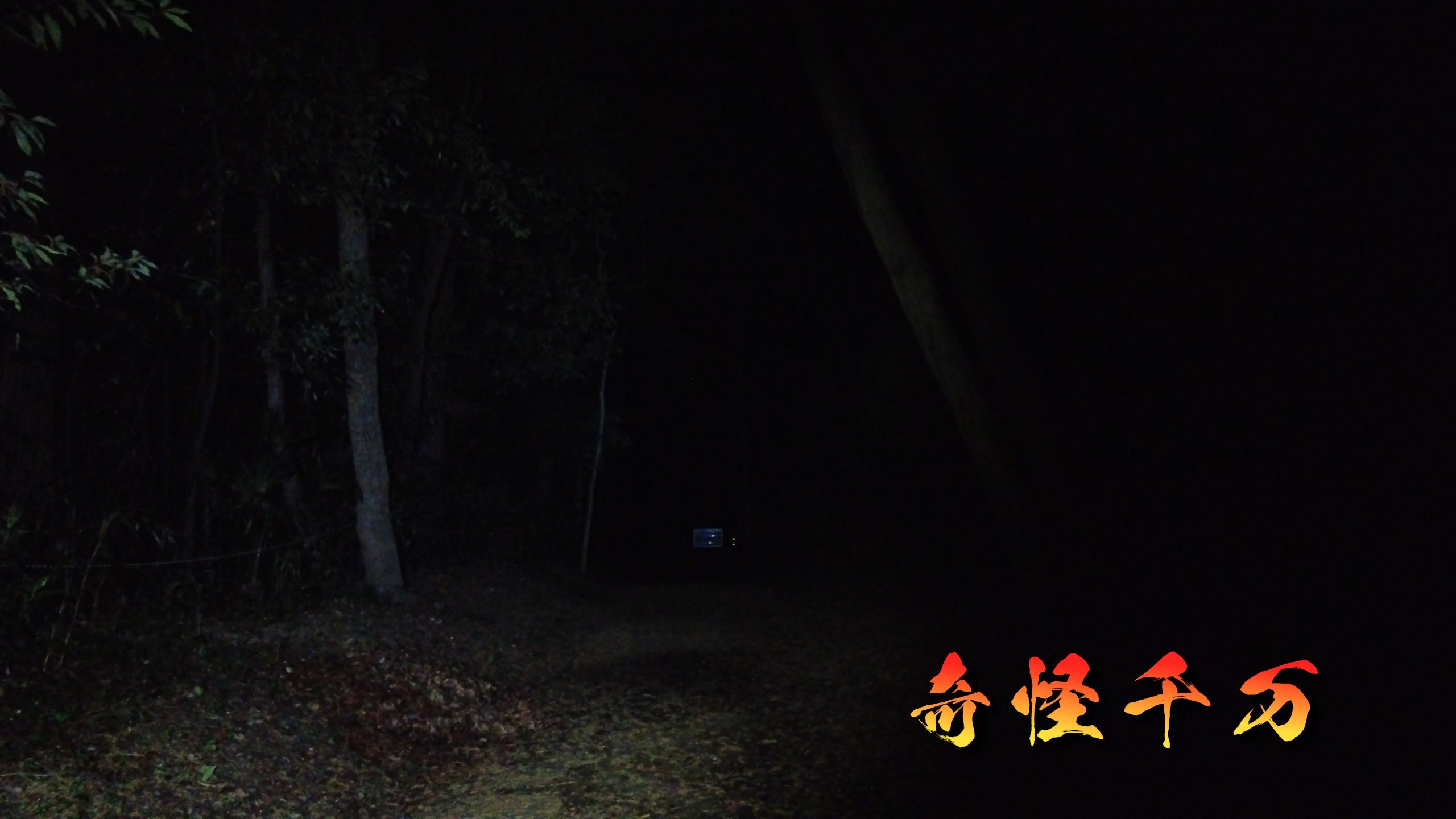 SnapShot(819).jpg