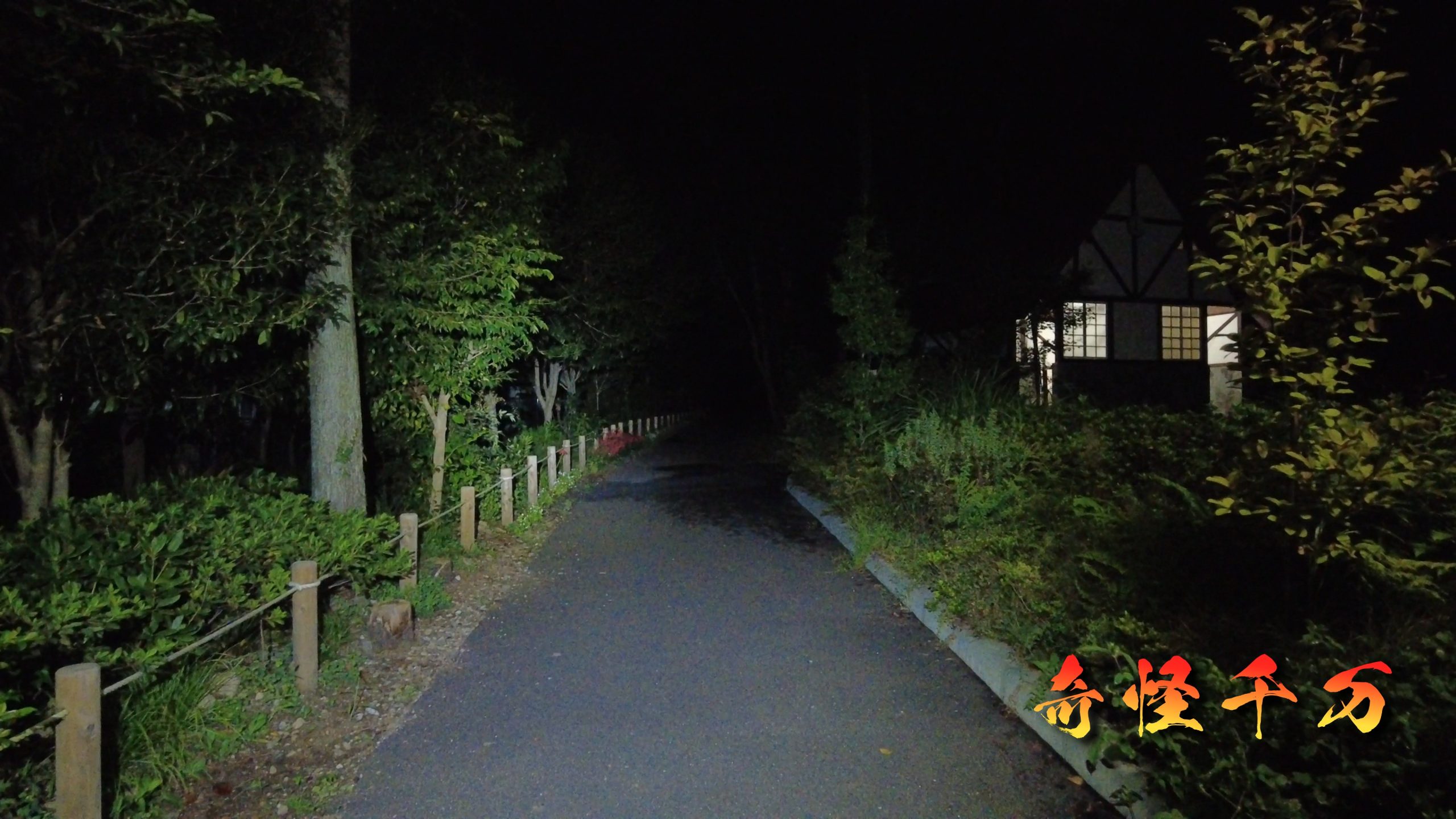 SnapShot(839).jpg
