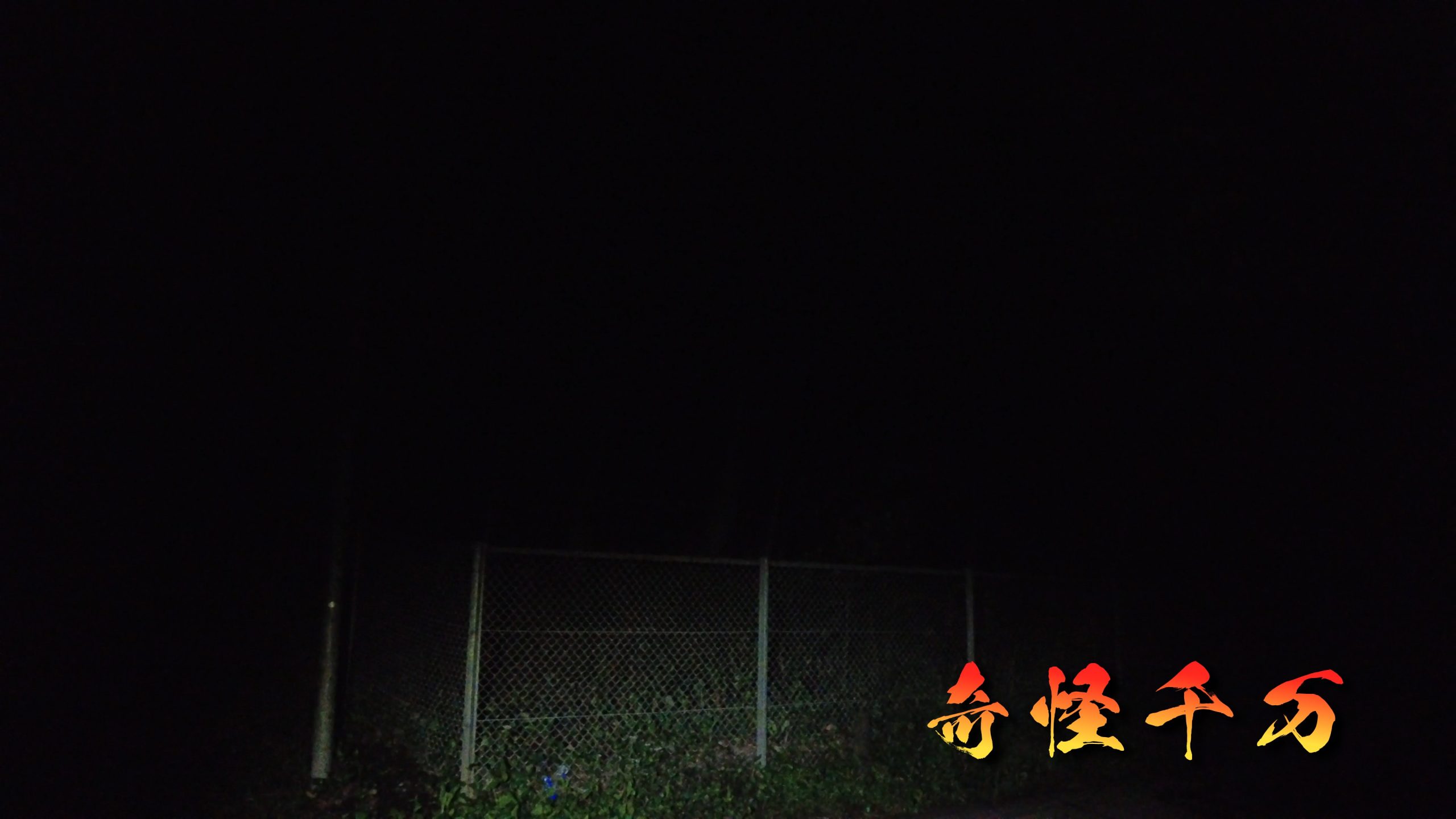 SnapShot(862).jpg