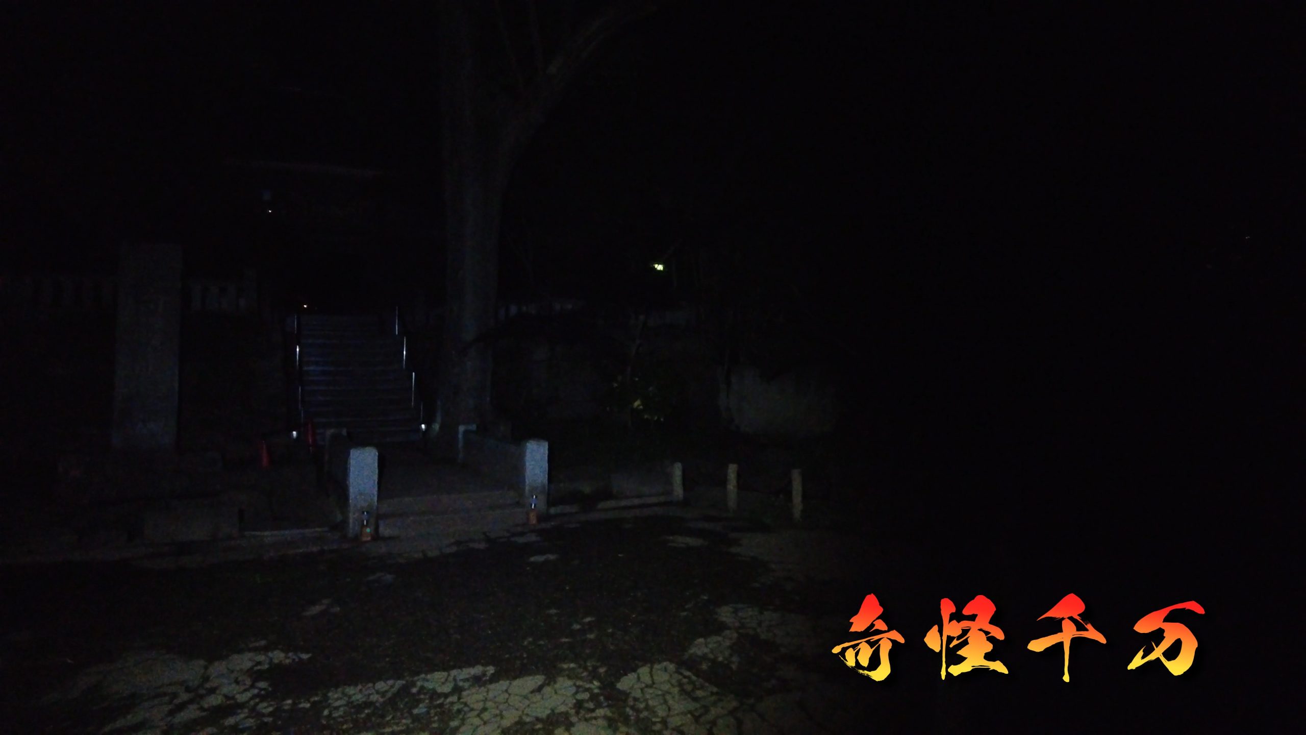 SnapShot(863).jpg
