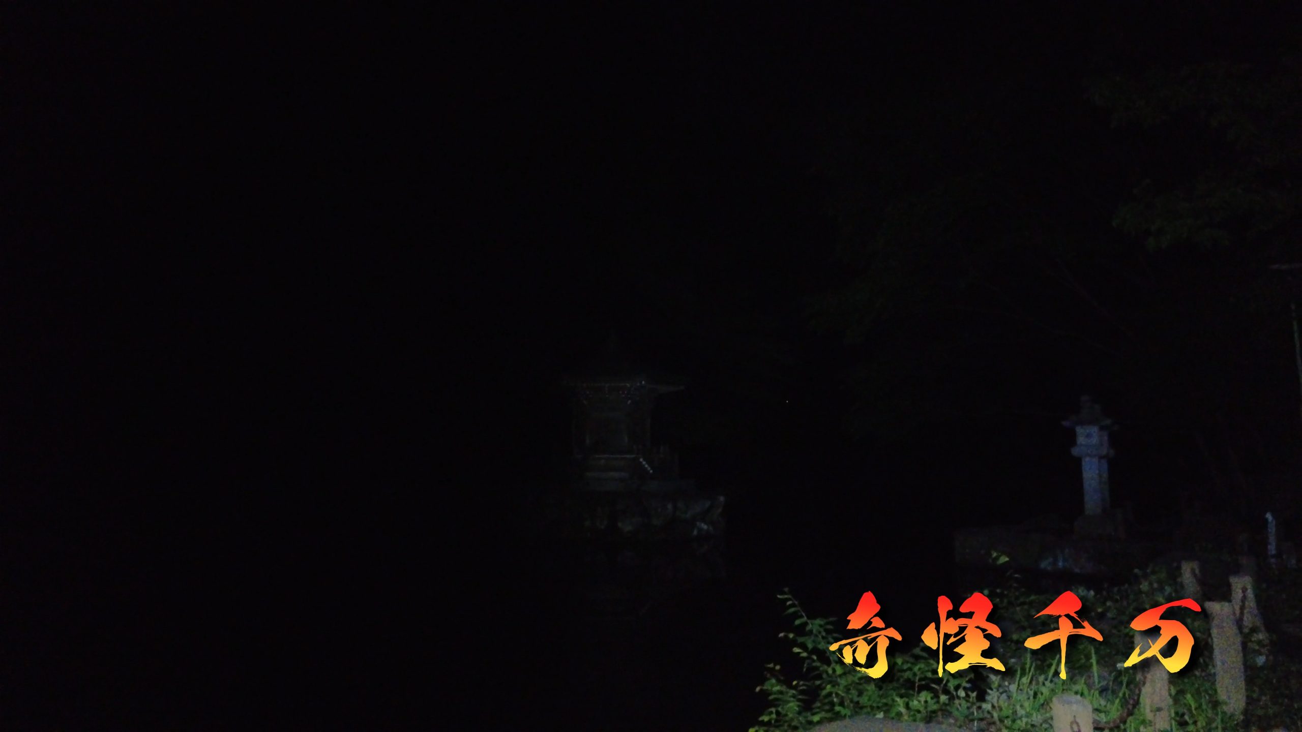 SnapShot(870).jpg