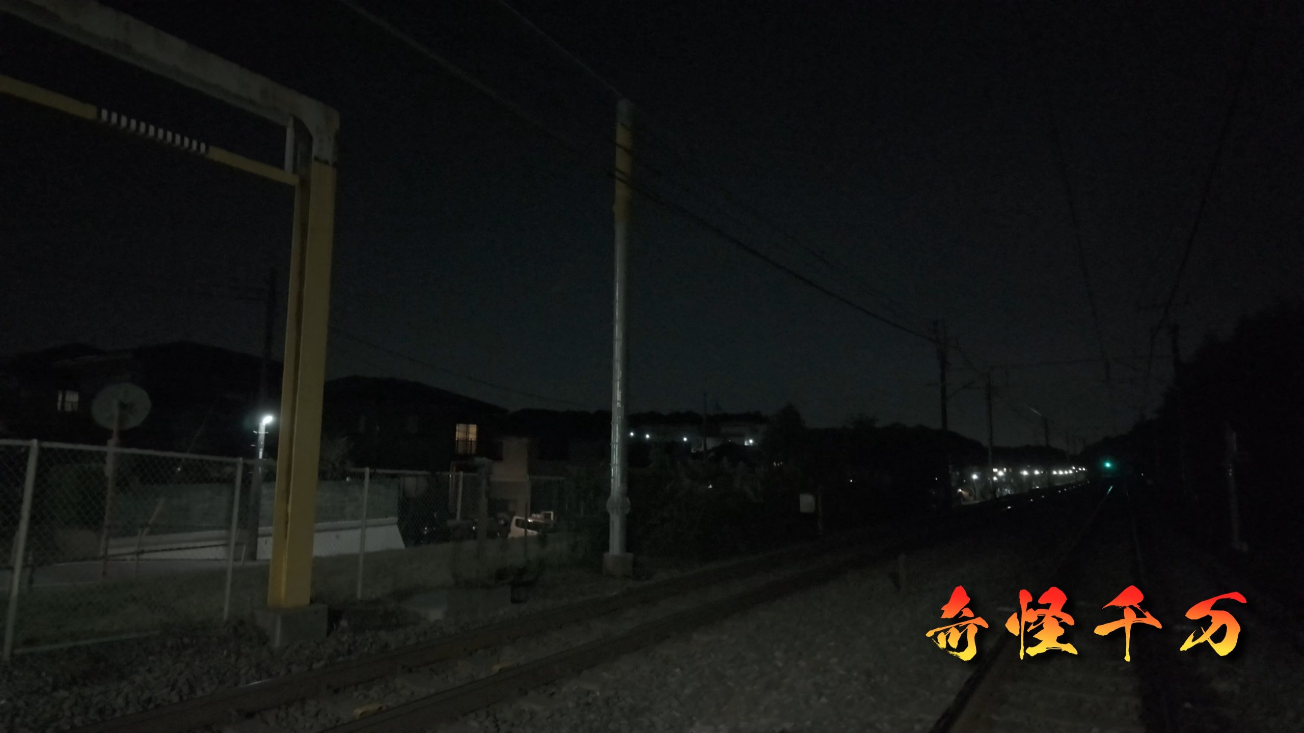 SnapShot(1054).jpg