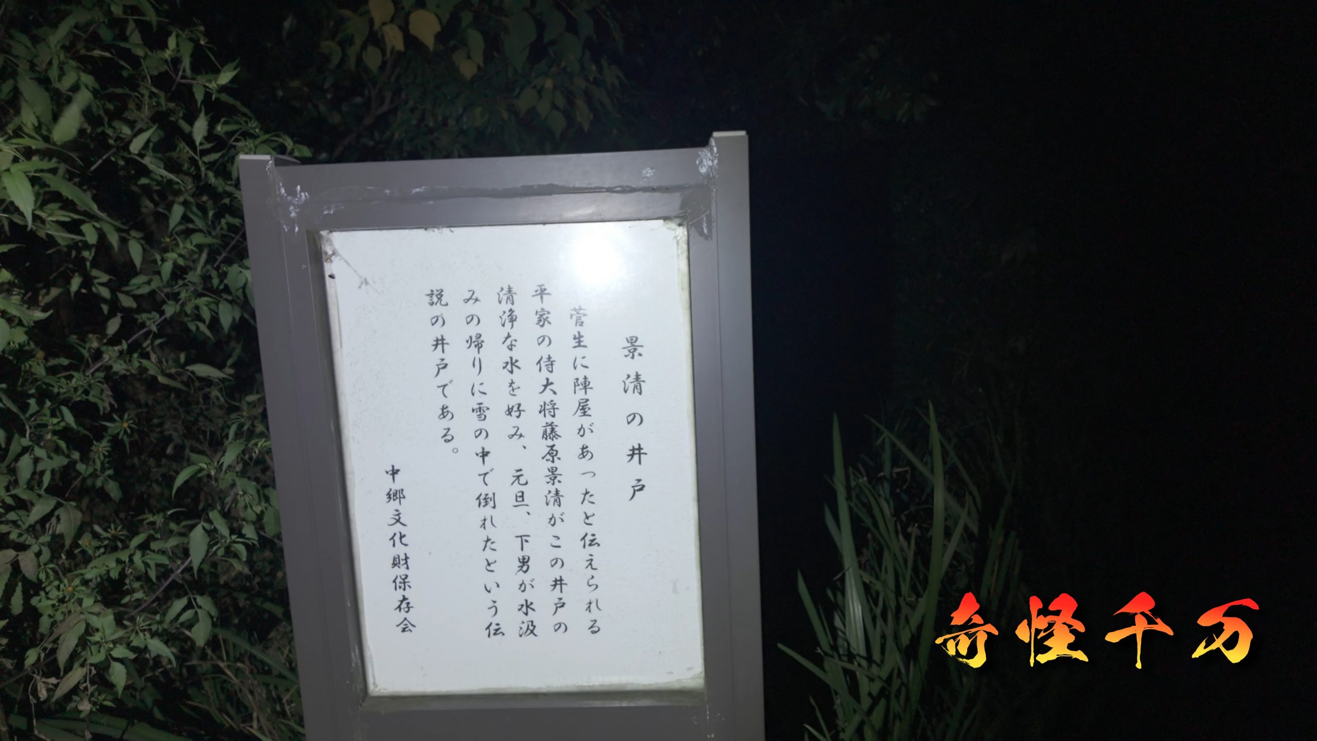 SnapShot(1100).jpg