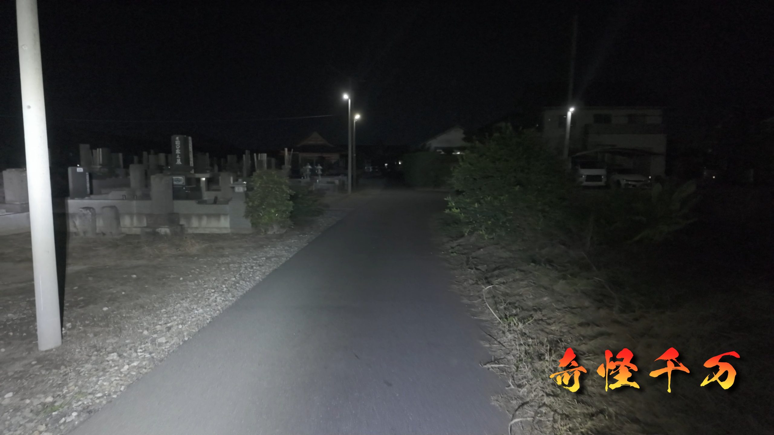 SnapShot(218).jpg