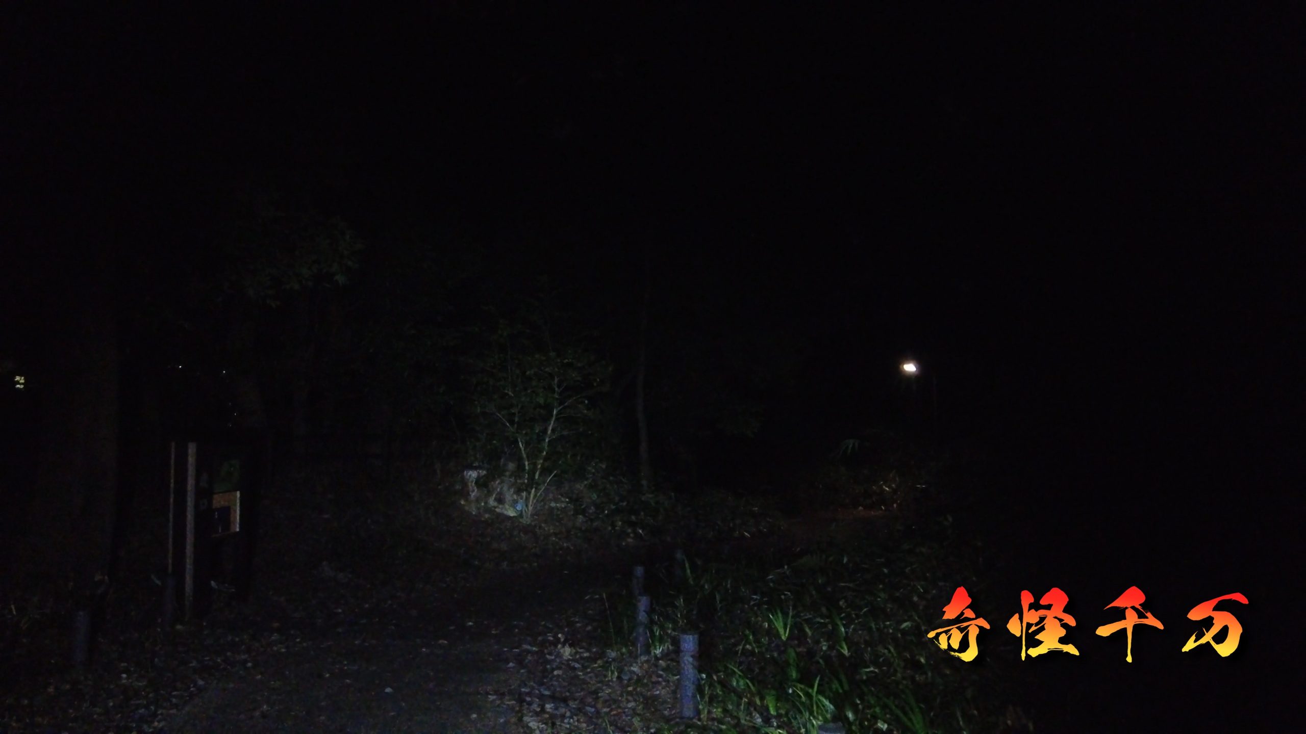 SnapShot(921).jpg