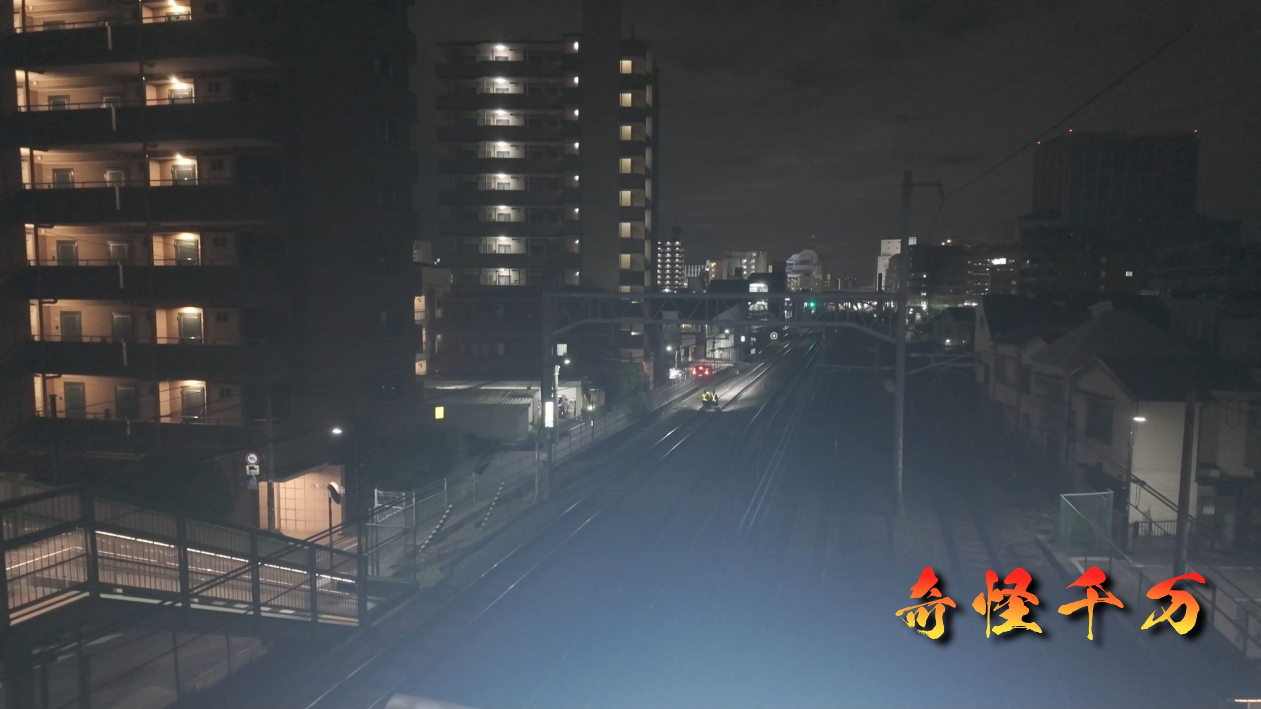SnapShot(985).jpg