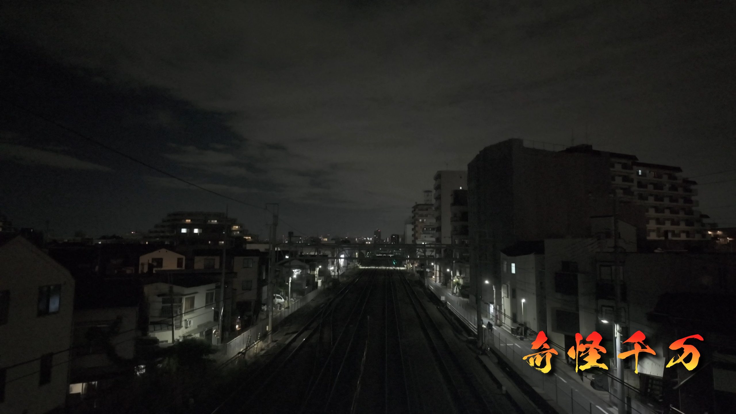 SnapShot(990).jpg
