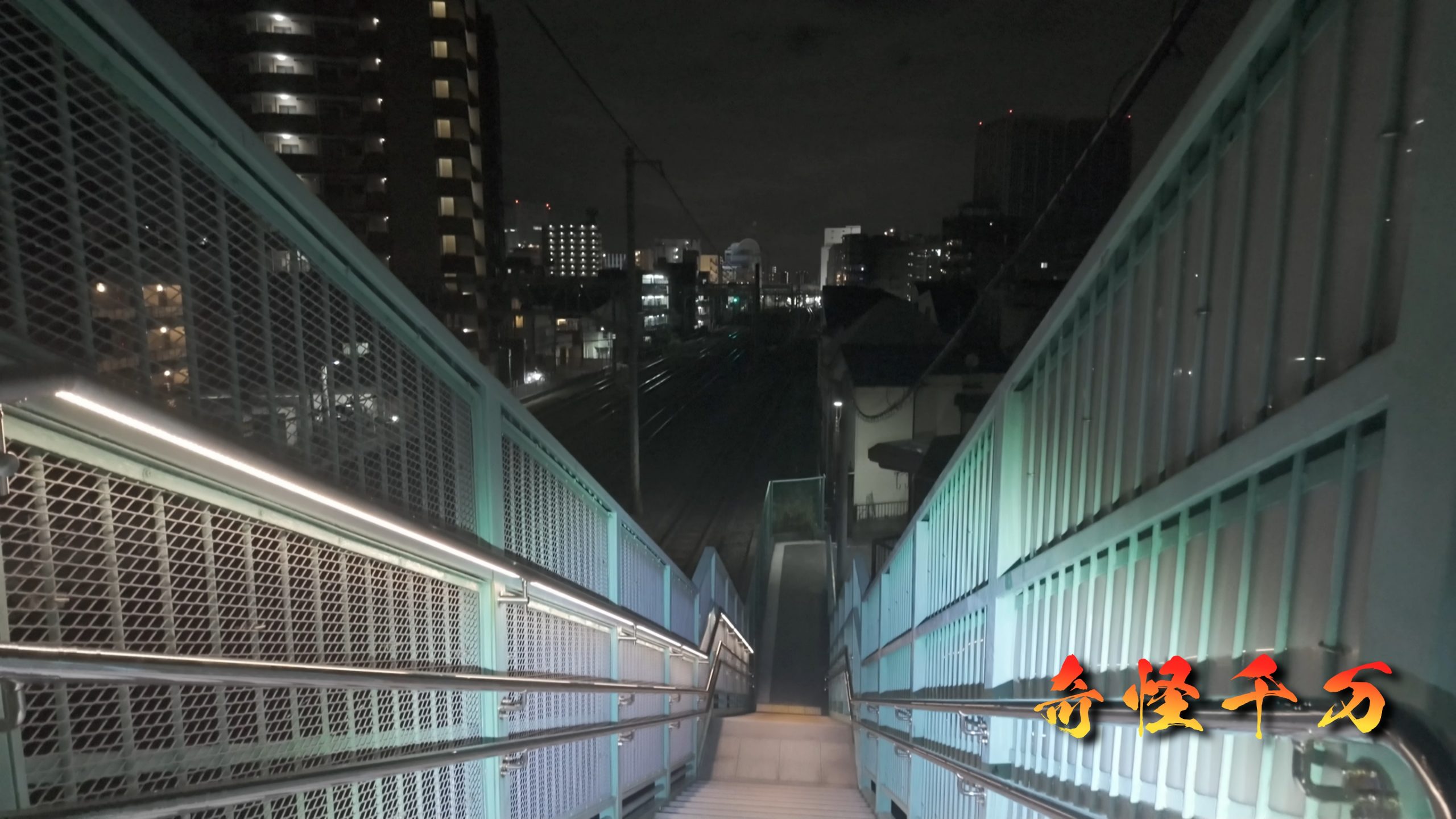 SnapShot(993).jpg